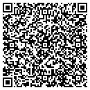 QR code with Space Walk of Topeka contacts