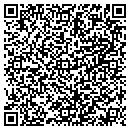 QR code with Tom Finn Digital Retouching contacts