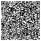 QR code with Wheat State Promotions contacts