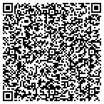 QR code with Johnnie Kline Snapppy Tree Service contacts