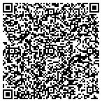 QR code with My Custom Balloons contacts