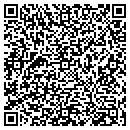 QR code with textcashnetwork contacts