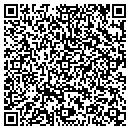 QR code with Diamond T Growers contacts