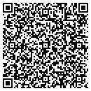 QR code with R S Media contacts