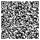 QR code with Rumblestrip Audio contacts