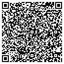 QR code with Tiga Advertising Inc contacts