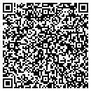 QR code with Campos Distribution contacts