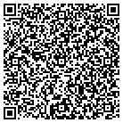 QR code with Center State Management Corp contacts