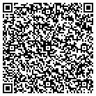 QR code with Certified Folder Display contacts