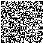 QR code with Certified Folder Display Service contacts