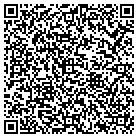 QR code with Columbia River Bugle Inc contacts