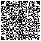 QR code with Community Greeting Service contacts