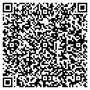 QR code with Consumer Connection contacts