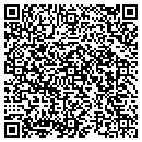 QR code with Corner Distributors contacts
