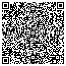 QR code with Ctm Media Group contacts