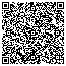 QR code with Deleon Wholesale contacts