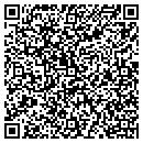 QR code with Display Group 21 contacts