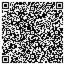 QR code with Display Group 21 contacts