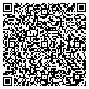 QR code with Distributing 4 You contacts