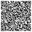 QR code with Dominion Distribution contacts