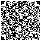 QR code with Donnelly Distribution Service contacts