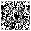 QR code with Ehp Direct contacts