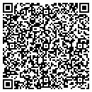 QR code with Electri Tech Service contacts