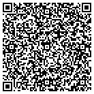 QR code with Evergreen Forms & Printing contacts