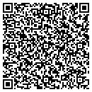 QR code with Fast Distributors contacts