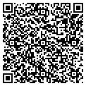 QR code with Fast Industries contacts