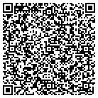 QR code with Ferrel Distributing Co contacts