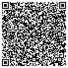 QR code with F&S Distributing Inc contacts