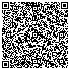 QR code with General Distribution contacts