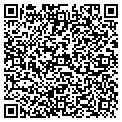 QR code with Hidalgo Distributors contacts