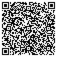 QR code with J C Hopper contacts