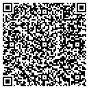 QR code with Jg Transportation Express contacts