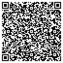 QR code with Jk Consult contacts