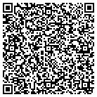 QR code with Jo M Dillard Dstributr contacts