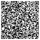 QR code with K 2 Distribution Center contacts