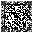 QR code with Karen S Oxford contacts