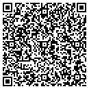 QR code with L & F Distributors contacts
