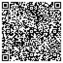 QR code with Lithmerica Distributors contacts