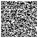 QR code with Marshall Group contacts