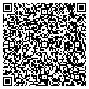 QR code with Master Gage & Tool CO contacts