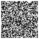 QR code with Milton Jaffee contacts