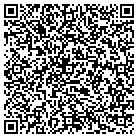 QR code with Motion Midia Of The Stars contacts
