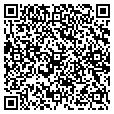 QR code with Ncso contacts