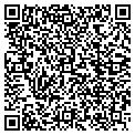 QR code with Need-A-Ride contacts