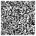 QR code with Worldwide Export Corp contacts