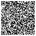 QR code with New Age Distributing contacts